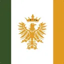 Kingdom Of Aquila