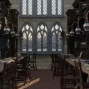   ~The Marauders Era~   Discord Server Icon