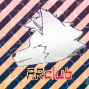 𝗔𝗥𝗰𝗹𝘂𝗯