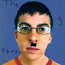 the g spot Discord Server Icon