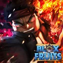 BLOX FRUITS