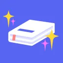 Discord Dictionary Discord Server Icon