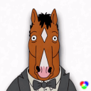 Discovery icon for vertaga's venue Discord server