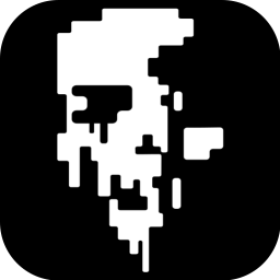 Discovery icon for rage.wtf - modern biolinks Discord server