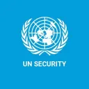 United Nations Department for Safety and Security