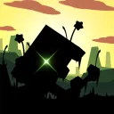 Here Lies YoReid