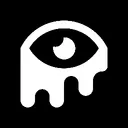 𝗩𝗶𝘀𝗶𝗼𝗻𝗕𝗿𝗮𝗶𝗻