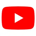 Youtuber Fanclub