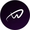 Focused Service's
