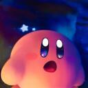 Iconic Discord Server Icon
