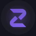 𝒁𝑬𝑹𝑶 𝑺𝑻𝑶𝑹𝑬