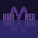 Unlimited: Earth-1147 Discord Server Icon