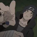 !?