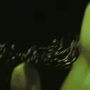 zz