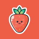 Strawberry Assemble