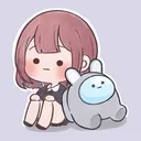 ちーたら
