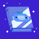 Pompilio Discord 🌱