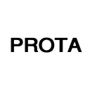 Prota Designs