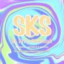 St Kitts Skirmish