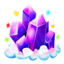 Sparkling.gg