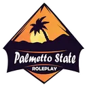 Palmetto State Roleplay