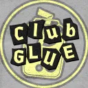 [Club GLUE]