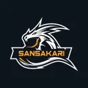 Sansakari ORG's icon