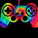 PsychedelicHobbit's server