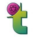 Irmandade Tech Discord Server Icon