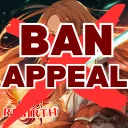 [SBO:R] Ban Appeals