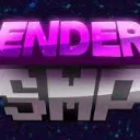 The Ender Skygen