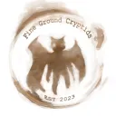Ethereal TTRPG