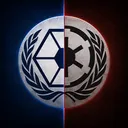 【Joint Command】COMPOR