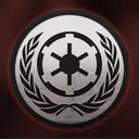 【TGR】COMPOR