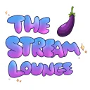 The Stream Lounge
