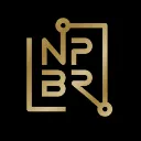 LNPBR