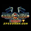Biker Mice From Mars [SNES]