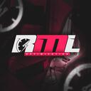 rmL Optimization - Earn FPS #7K Discord Server Icon