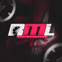 rmL Optimization - Earn FPS #7K