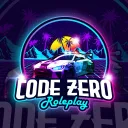 Code Zero RolePlay