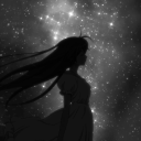 ♡ 𝔩𝔲𝔰𝔱 ♡