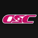 OS Coaching