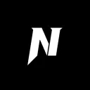 NONSTOP Community