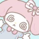 ⋯  Musketeers    ⧆ ⌣  (    ᴗ͈ˬᴗ͈) Discord Server Icon