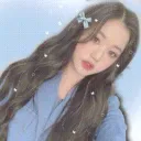 ✦ ゛⊹ dove ⸝⸝ 🎐