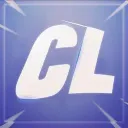 CL