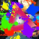 Drax Fynwick's Castle Discord Server Icon