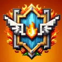 Cosmic Rant Server