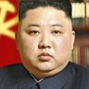 金正恩BOT