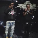 OGL-opps gone lack